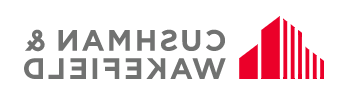 http://9zfw.78278.net/wp-content/uploads/2023/06/Cushman-Wakefield.png